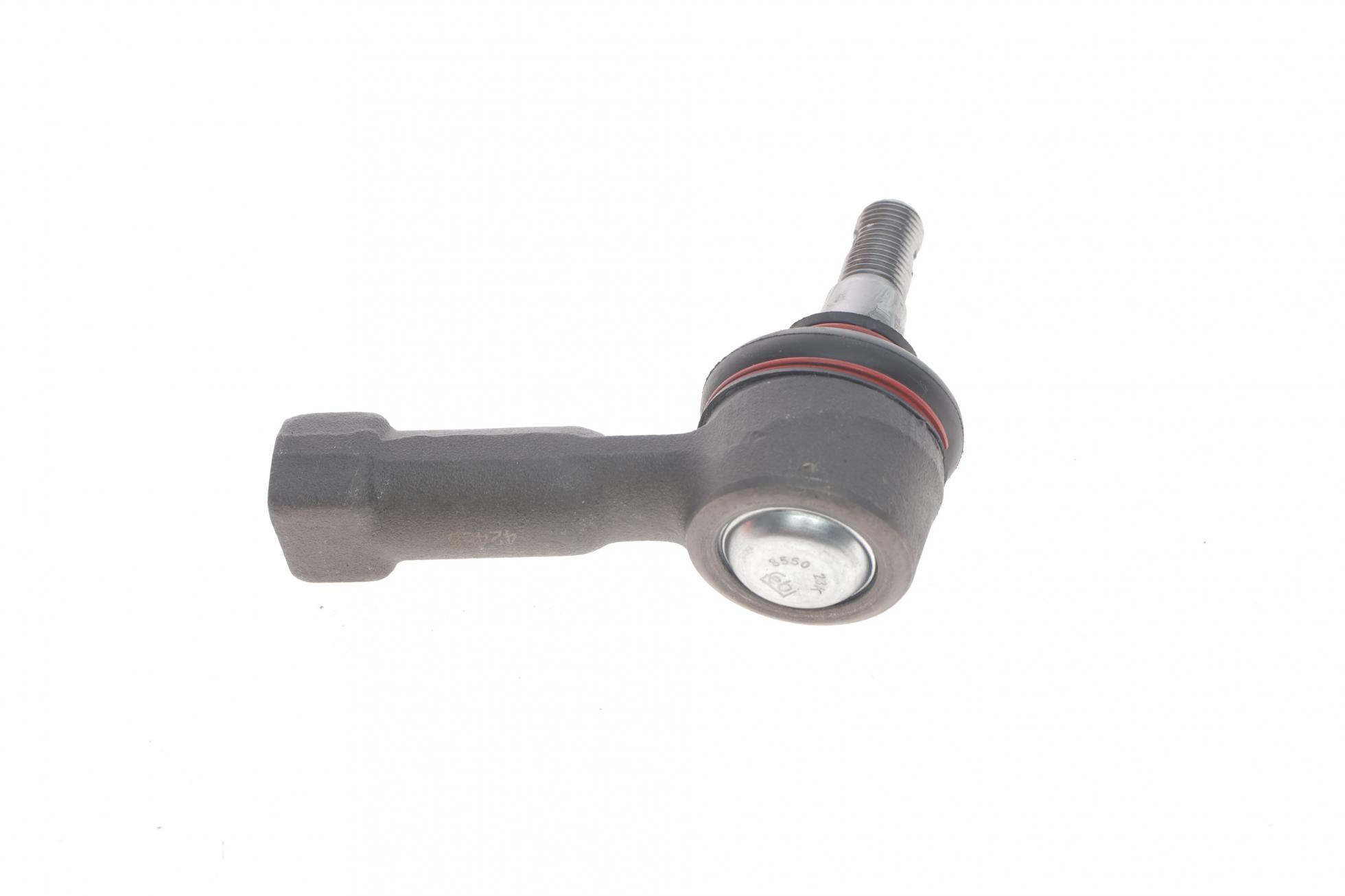 42456 FEBI BILSTEIN